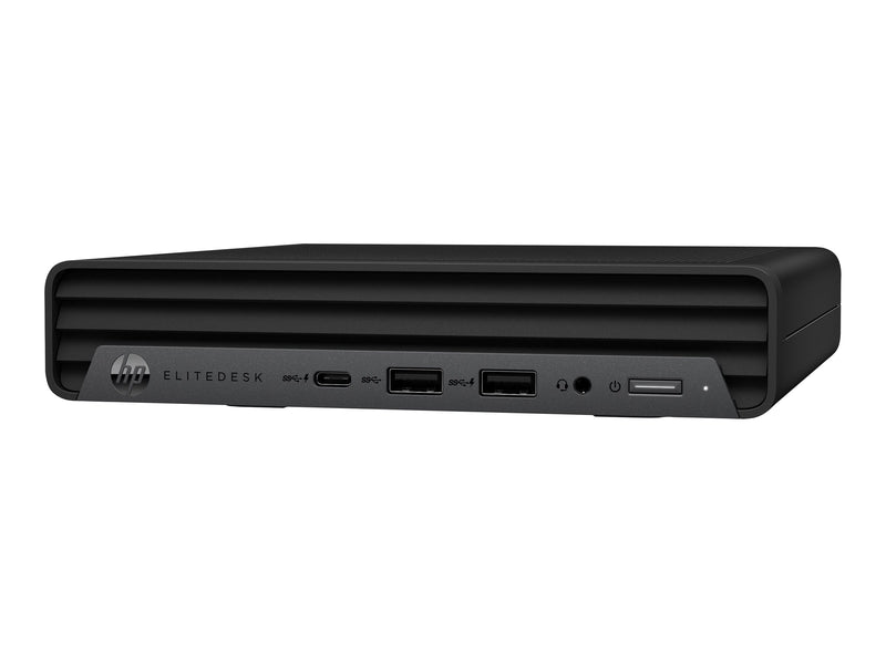EliteDesk 805 G6