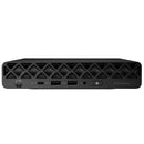 EliteDesk 8 G1i Mini