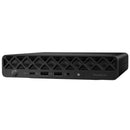 EliteDesk 8 G1i Mini