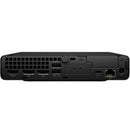 EliteDesk 8 G1i Mini