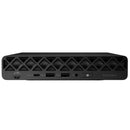 EliteDesk 8 Mini G1a