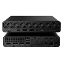 EliteDesk 8 Mini G1a