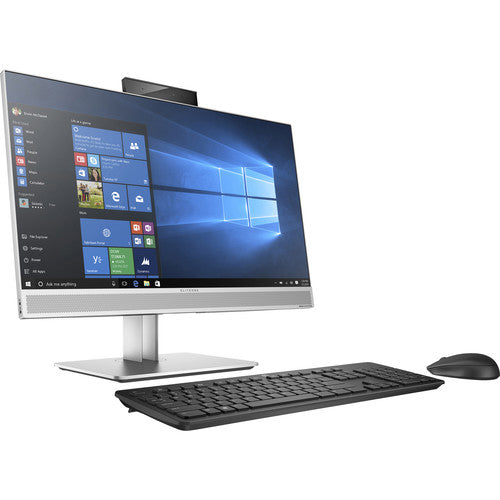EliteOne 800 G3