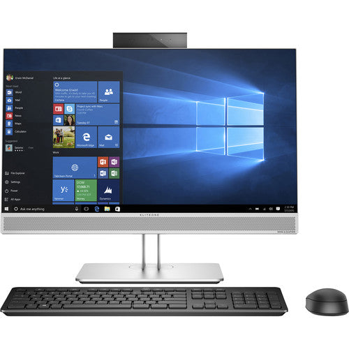 EliteOne 800 G3