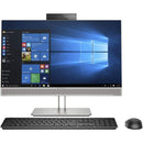 EliteOne 800 G5