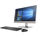 EliteOne 800 G5