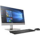 EliteOne 800 G5
