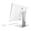 EliteOne 800 G5