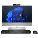 EliteOne 800 G6