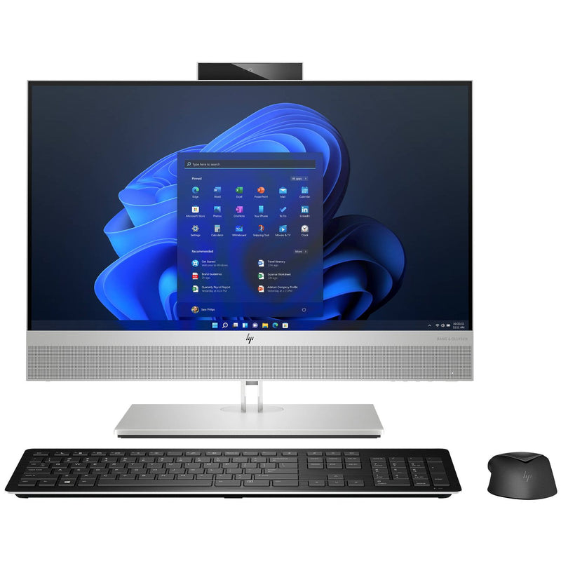 EliteOne 800 G6