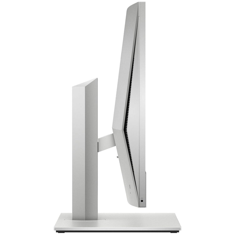 EliteOne 800 G6