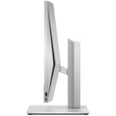 EliteOne 800 G6