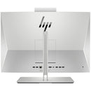 EliteOne 800 G6