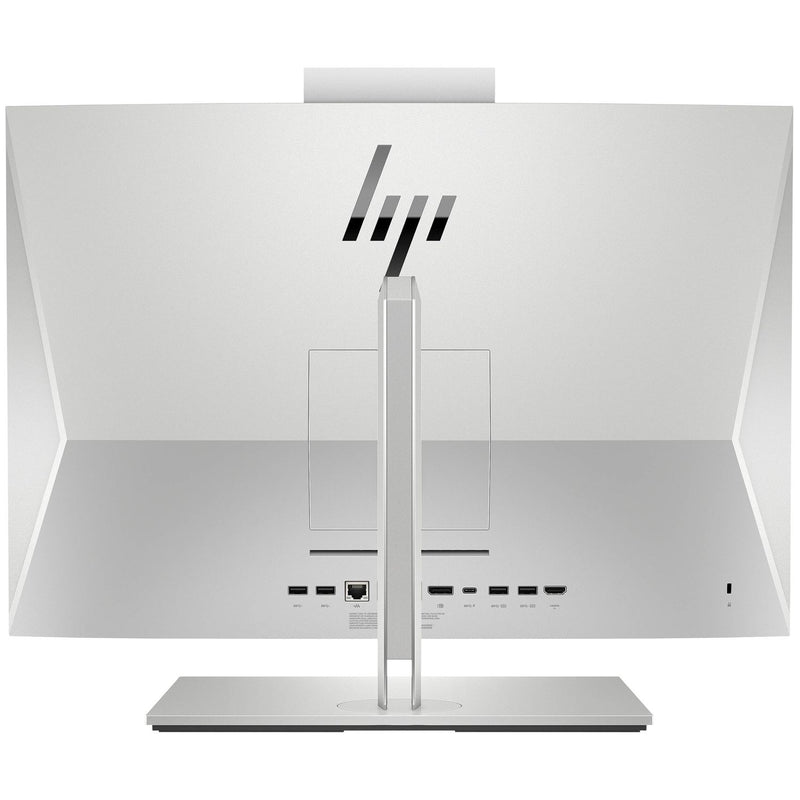 EliteOne 800 G6