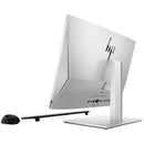 EliteOne 800 G6