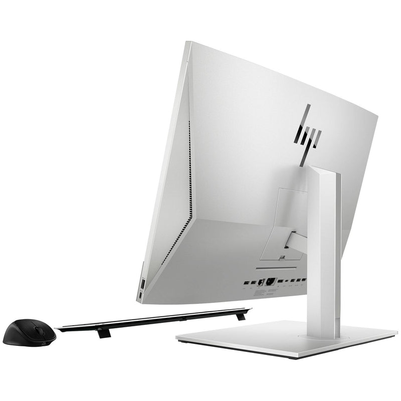 EliteOne 800 G6