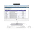 EliteOne 800