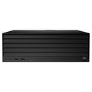 Engage Flex Pro-C G2