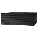 Engage Flex Pro-C G2