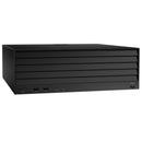 Engage Flex Pro-C G2