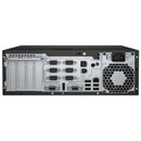 Engage Flex Pro-C G2