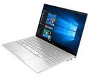 ENVY 13-ba1001ca
