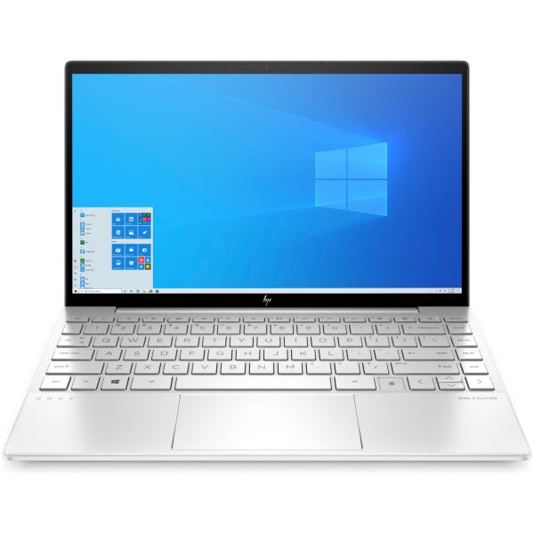 Envy 13-ba1010nr