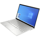 Envy 13-ba1010nr