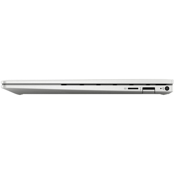 Envy 13-ba1010nr