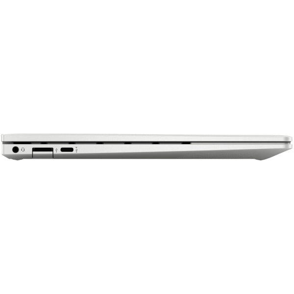 Envy 13-ba1010nr