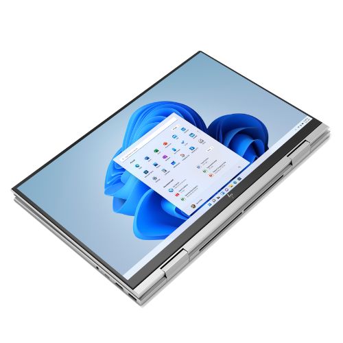 ENVY 15-es2072cl