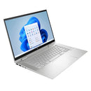 ENVY 15-es2072cl