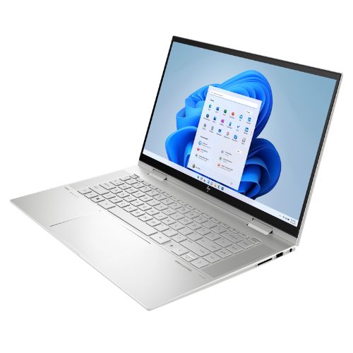 ENVY 15-es2072cl