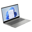 Envy 17-cw1000ca