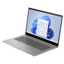 Envy 17-cw1000ca