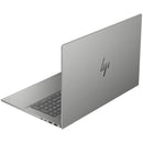 Envy 17-cw1000ca