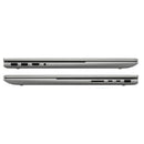 Envy 17-cw1000ca