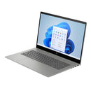 17-cw1003ca