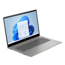 17-cw1003ca