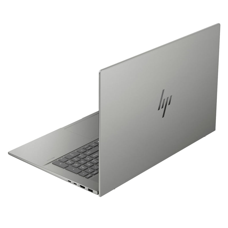 Envy 17-cw1003ca