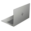 17-cw1003ca