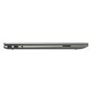 Envy 17-cw1003ca