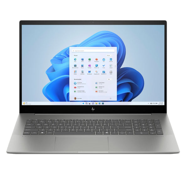 Envy 17-cw1003ca