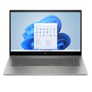 Envy 17-cw1003ca