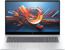 Envy 17-da0047nr