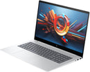 Envy 17-da0047nr