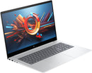 Envy 17-da0047nr