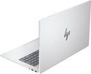 Envy 17-da0047nr