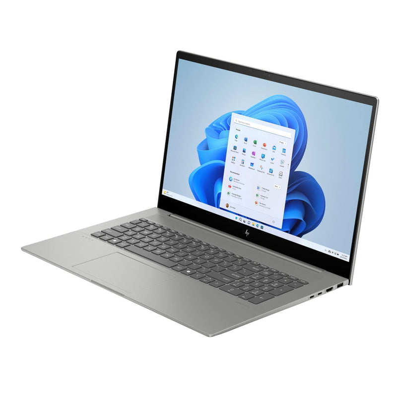 ENVY 17t-cw100