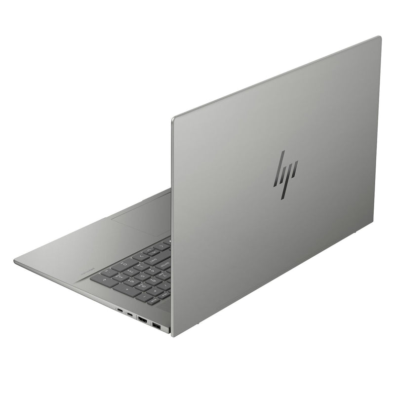 Envy 17t-cw100